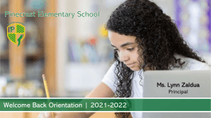 Opening-of-Schools-PPT-for-Parents-2021-2022