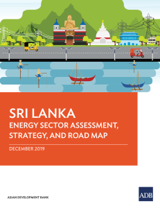 sri-lanka-energy-assessment-strategy-road-map
