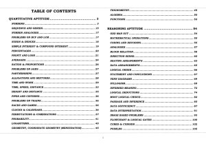 Level 2 Material - Students Copy-1-1