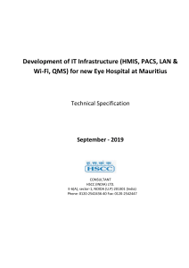 IT Eye Hospital Mauritius 240919 (1)