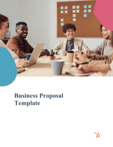 Business-Proposal-Template—HubSpot