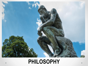 Doing Philosophy 1_MFH Camat