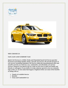 Quick Cab Services pdf (1)