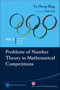 dokumen.pub problems-of-number-theory-in-mathematical-competitions-2-1st-published-repr-9789814271141-9814271144