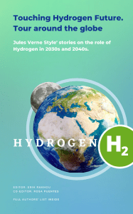 touching-hydrogen-future-tour-around-the-globe