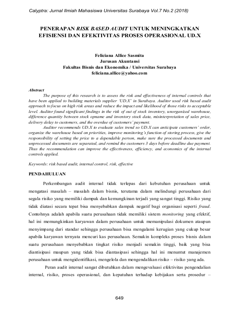 3232 Article Text 7810 1 10 20201023
