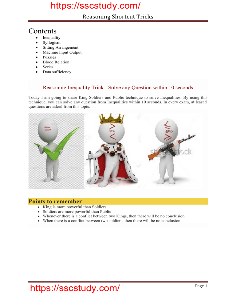 reasoning-shortcut-tricks-sscstudy