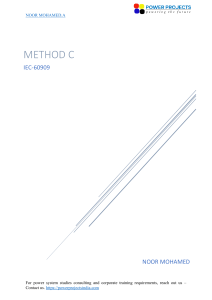 Method C