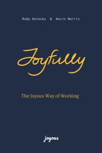 Joyfully-the-joyous-way-of-working