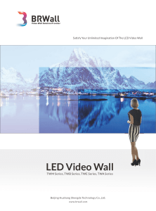 brwall-led-video-wall