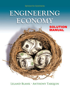 Engineering-Economy-7th-Ed.-Answers