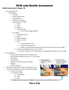 Valid NS0-184 Mock Exam