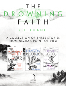 the-drowning-faith