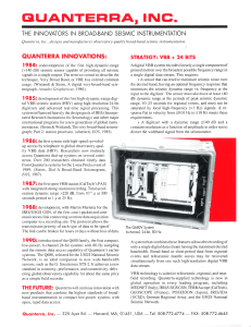 Quanterra Brochure scan 20181019131148-OCR