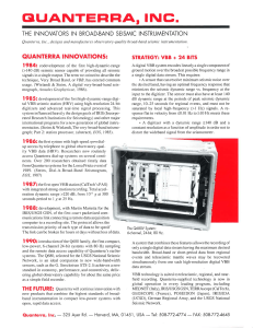 Quanterra Brochure scan 20181019131148-OCR2