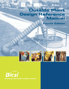 bicsi-outside-plant-design-reference-manual-4