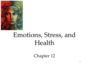emotion stress  (1)