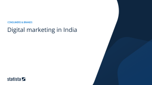 study id109621 digital-marketing-in-india