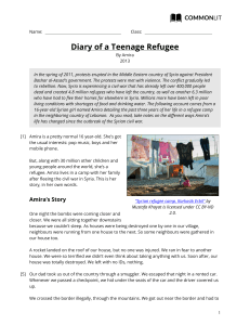 Diary of a Teenage Refugee-teacher-14