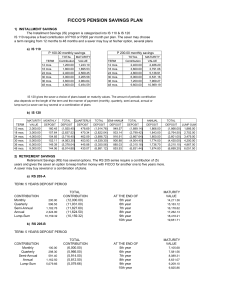 copy of rs - is  6.5 (1)