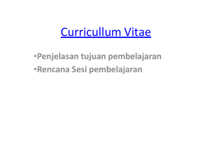 3. Persyaratan k3 Pemasangan Distribusi.pptx