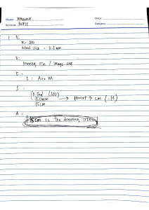 MANGUNE BSP1E - Practice Quiz (1)