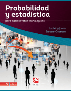 Ludwing Javier Salazar Guerrero - Probabilidad y estadística-Grupo Editorial Patria (2018)(1)