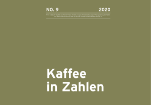Kaffeereport2020 DS