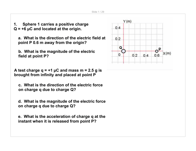 electric-force-and-field-practice-problems-notebook-2015-01-29-1-slide