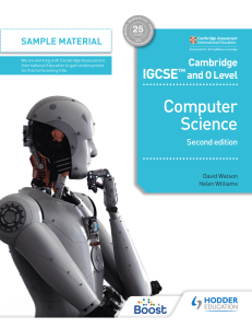 318281 Sample Camb IGCSE Co Sci 001-013-SO-PDF