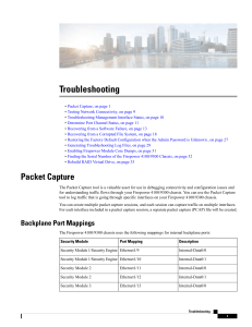 Cli freshinstall guide