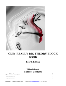 really big theory fourth ed..pdf (1)