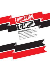 educacion expandida-ZEMOS98