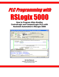 plcprogrammingwithrslogix5000 (Good)