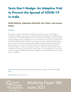 Texts-dont-nudge-adaptive-trial-prevent-spread-COVID-19-India