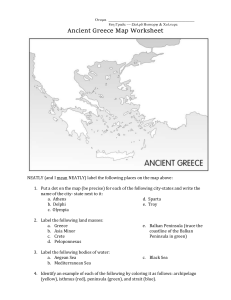 ancient-greece-map-as