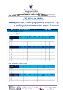 Readiness-Checklist-School-Opening-S.Y-2022-2023FINAL (1)
