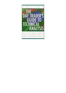 Chris+Lewis+-+The+Day+Trader&#039;s+Guide+to+Technical+Analysis-McGraw-Hill+Comp