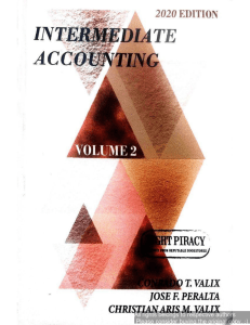 Intermediate-Accounting-2020-Volume-2-Conrado-T-Valix-1