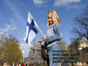 education-system-of-finland