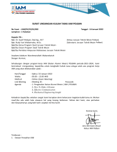 002 - SURAT UNDANGAN KULIAH TAMU 22 JANUARI 2022 rev1