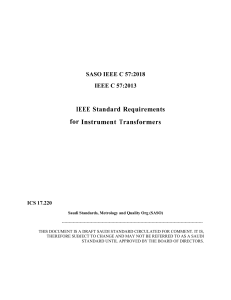 SASO-IEEE-C57-2018-E ANSI