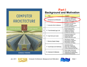 vdocuments.mx computer-architecture-b-parhami