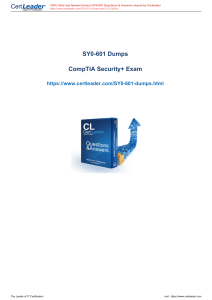 comptia.exambible.sy0-601.study.guide.2022-jan-04.by.marshall.358q.vce