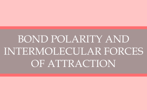 Bond-Polarity-and-IMFA