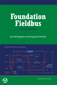 Foundation Fieldbus (Ian Verhappen, Augusto Pereira) (z-lib.org)