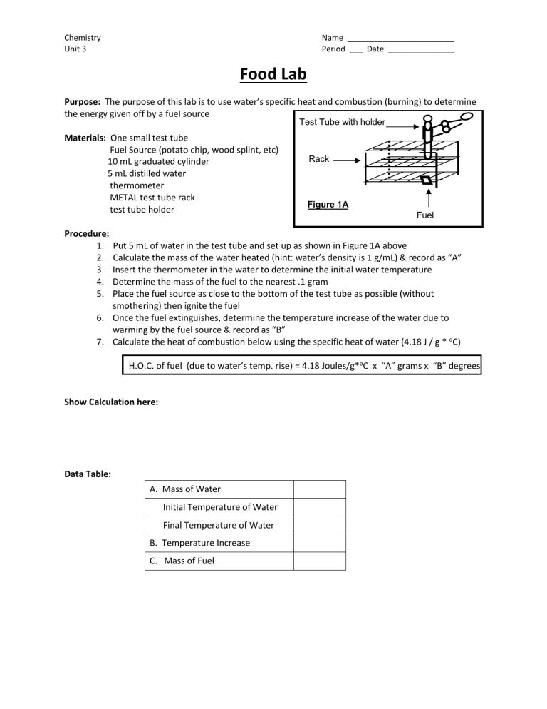 medical-examination-report-template-free-pdf-download