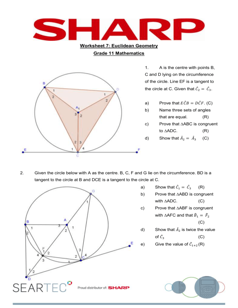 worksheet-7-euclidean-geometry-grade-11-mathematics