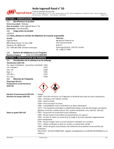 50-Oil-SDS-111314-FR-CA