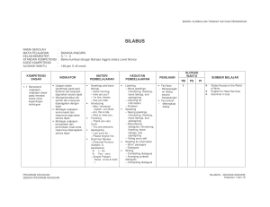 silabus-bhs-inggris